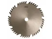 97552_PI225337-254-30 A PI225337-305-30